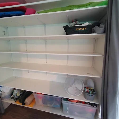 Cap D'agde Nauticap Richelieu * Agde