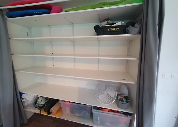 Cap D'agde Nauticap Richelieu * Agde